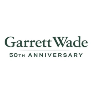 Garrett Wade Logo